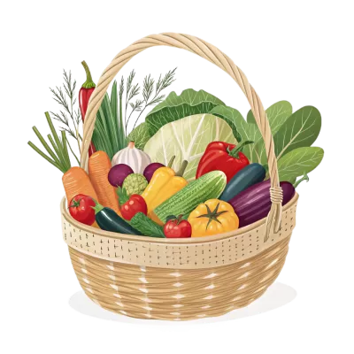 Imagen PNG para descargar